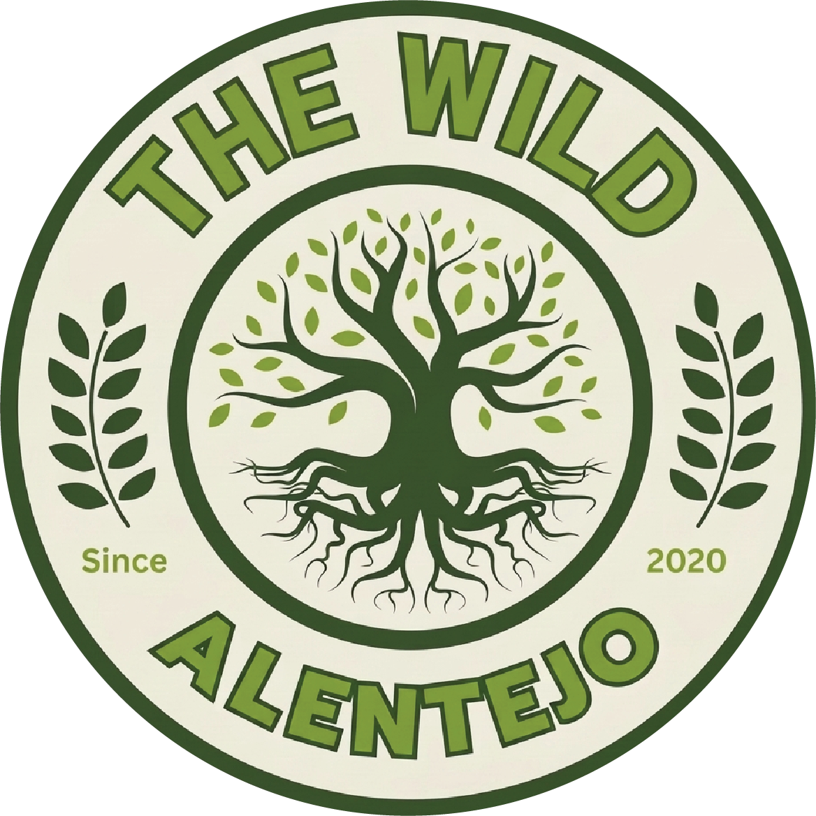 Wild Alentejo